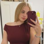 Maria Zaitseva