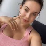 Katie Smith