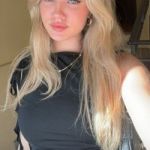 Alicia Russells