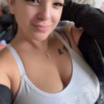 Vivian Butt