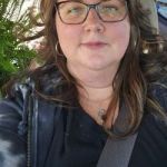 Sherry Clark
