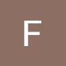 Francila