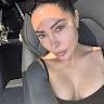 Leann Evenly
