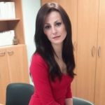 Diana Petrescu