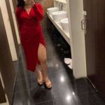 Cristiana Luciana