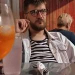 Andrei Radu