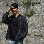 Seo jun