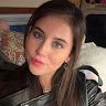 Casandra Kylee