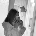 Anna Orlova