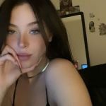 Seline hawkings