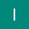 loskyler65gmailcom Skyler