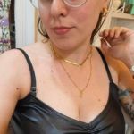 Madison Jane
