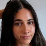 Caroline Bedore