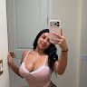 Amelia Kia