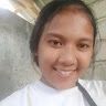 Igrea Siahaya