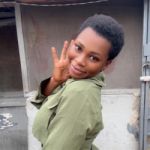 Rose Yeboah