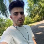 Vlad Dimitru