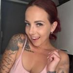 Nina Jane