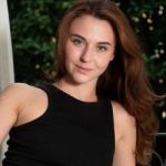 Adriana levy