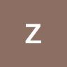 zinadi Jane