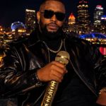 Hype King The Creator