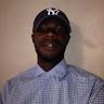 Samson Gbenga