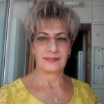 Anna budai