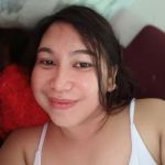 JUBELYN TORRE