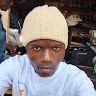 Mukisa ALI