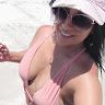 Franca Thompson