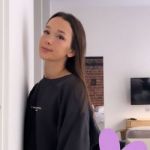 Ellie dyre