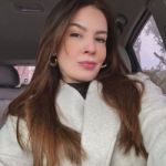 Susan Delica