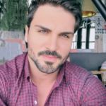 Pedro Jorge