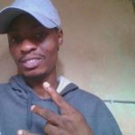 Emmanuel John