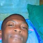 Jean Lucien EL Dalnot TSIAHOUA