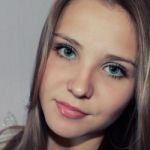 Alina Alexa