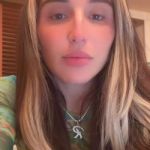 Loretan Alice