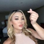 Jennifer Moore