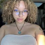 Angela Luciana Jessica