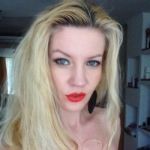 Lisa jaster
