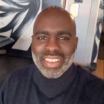 Christopher Simon