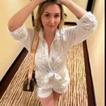 kyybabyrae 343