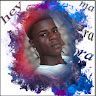marara beatz