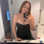 Janice Starr
