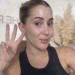 Sandra Hosein