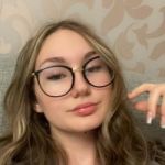 Daisy daise