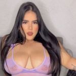 Sophia