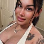 Mary Rose
