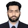 Wasseem naser