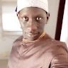 Mouhamed DIOP